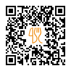 QR-Code zur Speisekarte von Muralla China