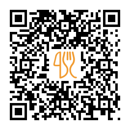 QR-Code zur Speisekarte von Sate Mak Aciak