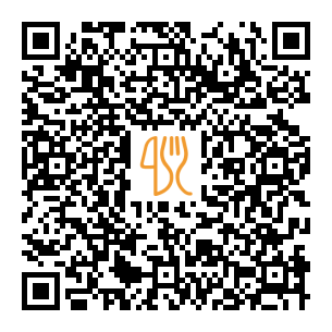 Enlace de código QR al menú de Le Messager De La Saint Valentin