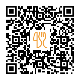 Enlace de código QR al menú de Fusiona Gastrobar