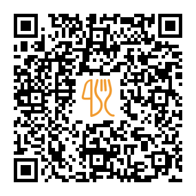 QR-Code zur Speisekarte von Peking House 98