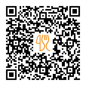 QR-Code zur Speisekarte von Lindys Chili Incorporated