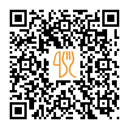 QR-Code zur Speisekarte von Marutan まるたん Nishi