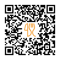 QR-Code zur Speisekarte von China House Ii