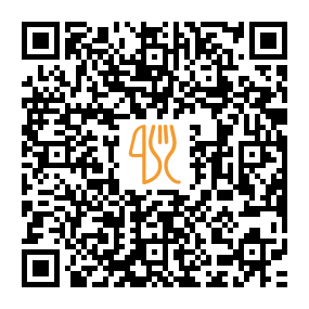 QR-Code zur Speisekarte von Yokohama Sushi Japanese Rstrnt