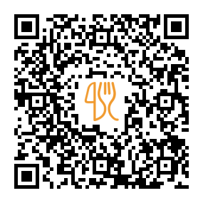 QR-Code zur Speisekarte von Ajanta Cuisine Of India