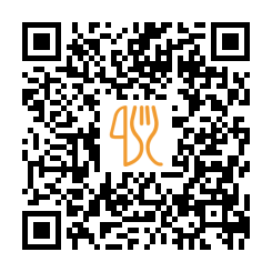 Enlace de código QR al menú de A Portuguesa