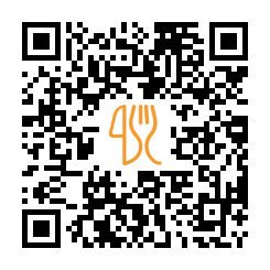 QR-Code zur Speisekarte von Moretouch 2