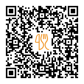 QR-Code zur Speisekarte von Der Pizzabote 