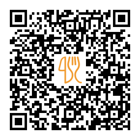 QR-Code zur Speisekarte von Houlton Farms Dairy