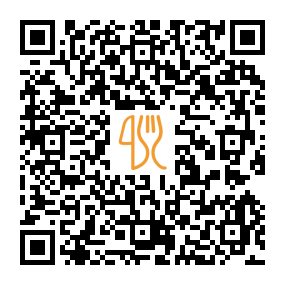 QR-code link para o menu de Today's Cajun Seafood