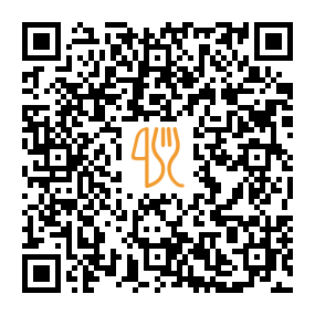 QR-Code zur Speisekarte von New Beijing