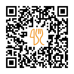 QR-Code zur Speisekarte von Ryu Sushi