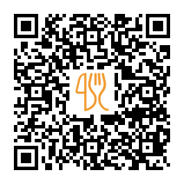 Enlace de código QR al menú de HQ Wok & Sushi