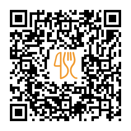 Carte QR de Flor Catracha