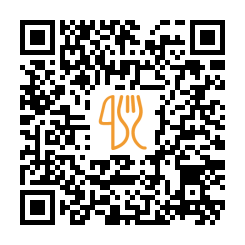 QR-Code zur Speisekarte von Jilani Tea And