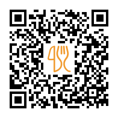 QR-Code zur Speisekarte von Ziryab Al Ain