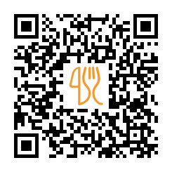 Link con codice QR al menu di Bainbridge Inn