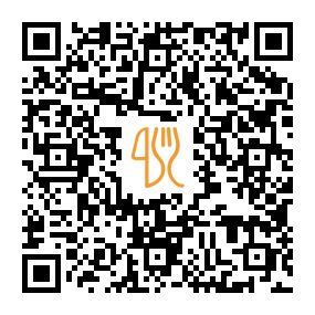 QR-Code zur Speisekarte von Sutshi Cafe سوتشي كافيه