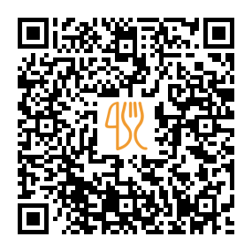 QR-Code zur Speisekarte von Goulburn Gourmet Thai