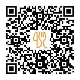 QR-Code zur Speisekarte von Chetuphon Thai