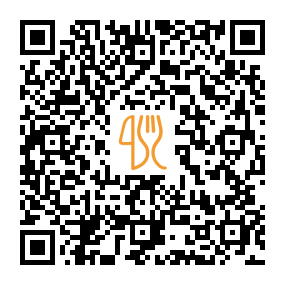 QR-Code zur Speisekarte von Ukrainian Black Sea Hall