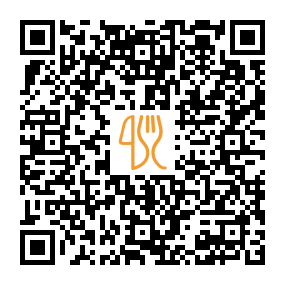 QR-Code zur Speisekarte von River View Buffet