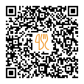 QR-Code zur Speisekarte von John J. Jeffries