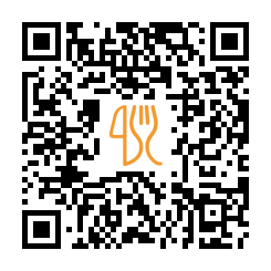 QR-Code zur Speisekarte von El Asador