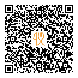 QR-Code zur Speisekarte von Pho Tan's Vietnamese Beef Noodle Soup & Bubble Tea Restaurant