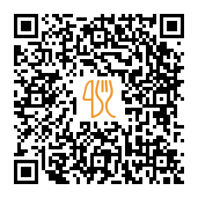 QR-Code zur Speisekarte von King Doner Kebab Asia Delicias