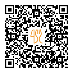 QR-Code zur Speisekarte von Asiatique Thai East Sheen