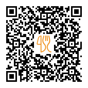 QR-Code zur Speisekarte von Crafty Crab