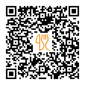 QR-Code zur Speisekarte von Maan Cafe Bidayuh Cuisine