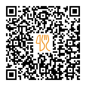 Carte QR de Auberge Du Cerf