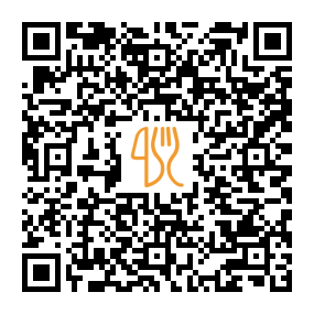 QR-Code zur Speisekarte von Anrakutei Japanese Bbq