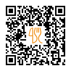 Enlace de código QR al menú de Freskos