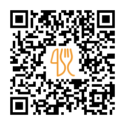 QR-Code zur Speisekarte von Elio