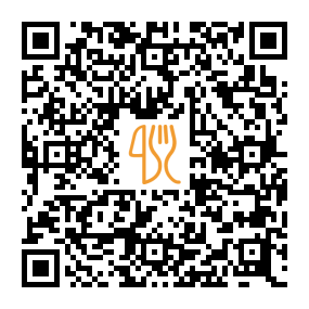 QR-Code zur Speisekarte von Madame Nguyen