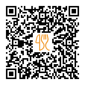 QR-Code zur Speisekarte von Gostilna Ponvica