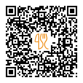 QR-Code zur Speisekarte von Capital O 41054 Raj And