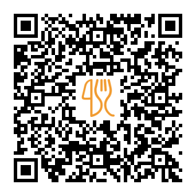 QR-Code zur Speisekarte von Rock Garden Eatery And