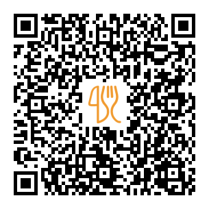 QR-Code zur Speisekarte von Chef Hung Taiwanese Beef Noodle