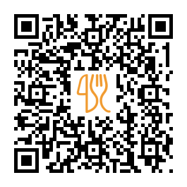 QR-Code zur Speisekarte von Κτήμα Παλίτζια