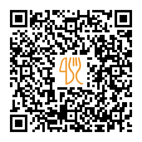 QR-Code zur Speisekarte von Thuc Duong Sen Hong