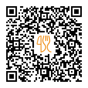 QR-Code zur Speisekarte von Olde Hitching Post