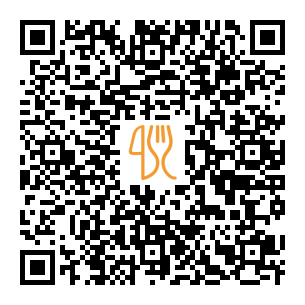 QR-Code zur Speisekarte von Pondok Makan Devi Special Seafood,parupuk-tabing