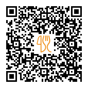 QR-Code zur Speisekarte von Premier Cocktail, Gin Rum Selections