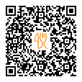 QR-Code zur Speisekarte von I Love Chinese Food ài Shàng Zhōng Guó Cài