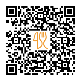 QR-Code zur Speisekarte von Jin Jin